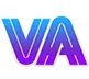 68JL Entertainment Brand Logo